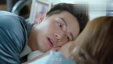 探索问题的解答-虚拟机可以多开吗？问答网站