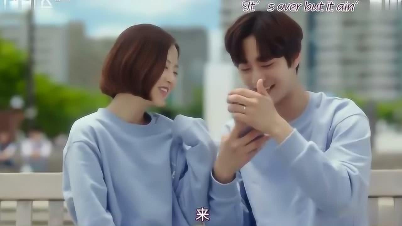 小猫钓鱼开船版最新版下载