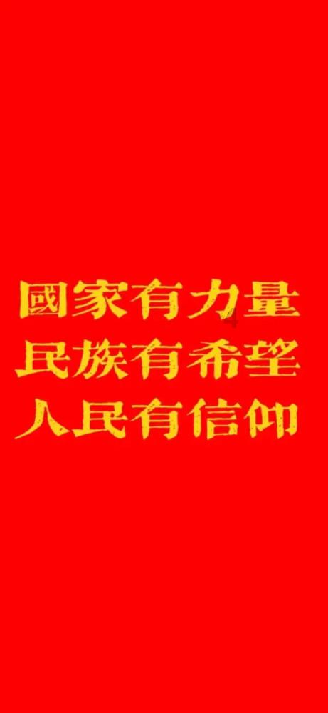 http://hahabet.cc
