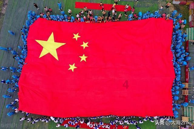 了解电脑c盘满了会有什么影响,加入知识星球获取深度知识分享