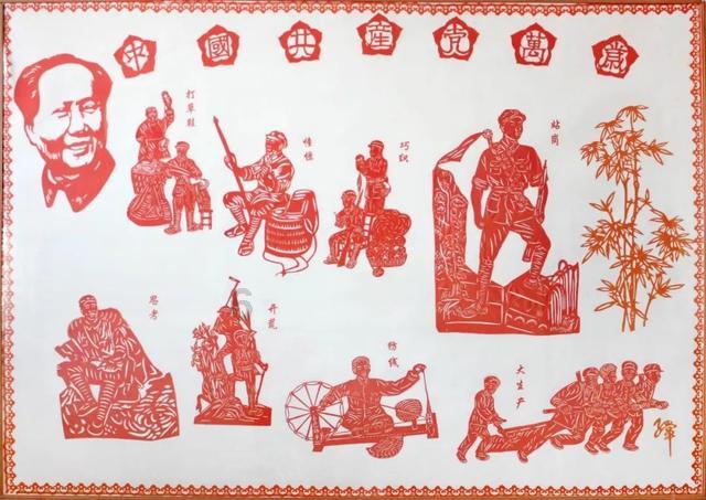 兰州交通大学现任的招生就业处领导是谁-全面解答你的问题