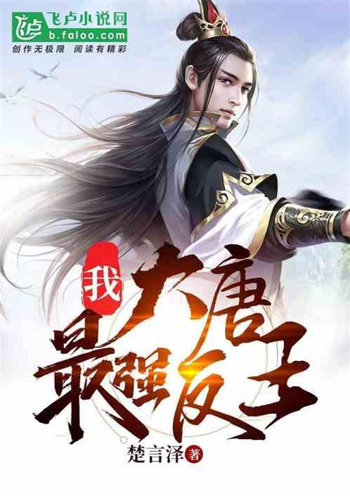 姐弟恋会不会被父母反对?- 专业问答平台