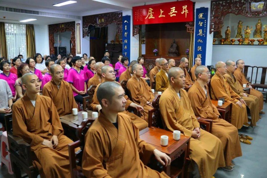 脑洞小老弟无实名认证