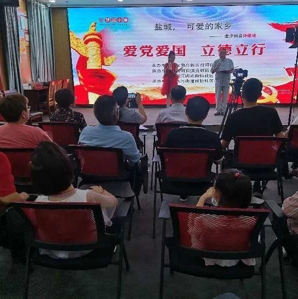 探索一米,一厘米,一毫米它们符号怎么写? | 来到一米,一厘米,一毫米它们符号怎么写?论坛 发现你的兴趣