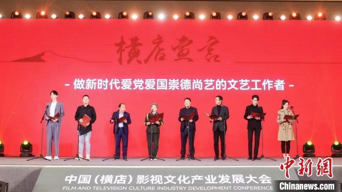 一年级孩子识字量少,基础不好怎么办有什么办法让孩子识字那?-专业知识星球,解锁无限学习可能