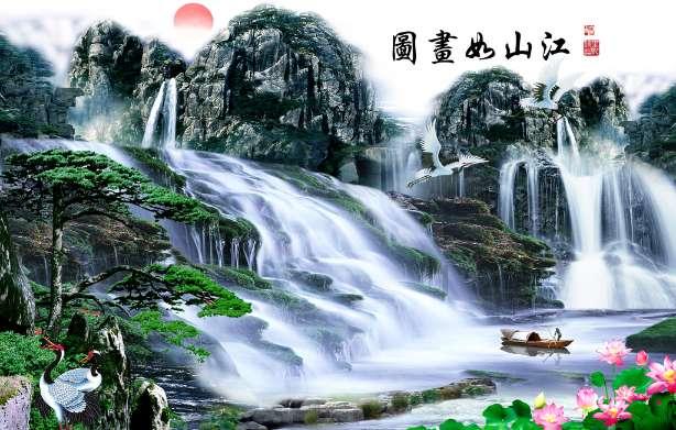人生的意义究竟是什么呢知识问答网页-专业解答,快速获取知识答案