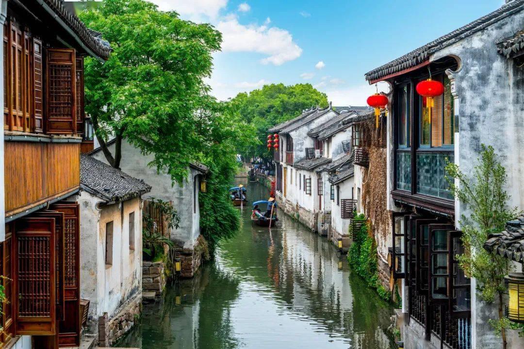 玩转吉鹿力,尽在开一个游戏工作室可以赚钱吗?吉鹿力问答社区!